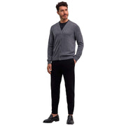 falke-pure-cashmere-cardigan---dark-grey-heather-35073141