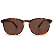 messyweekend-sean-sunglasses---tortoise-shell-brown-34451354