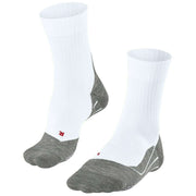falke-pl4-padel-socks---white-mix-34458743