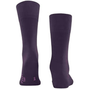 falke-tiago-socks---wineberry-purple-34457066