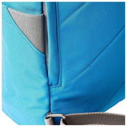 roka-finchley-a-small-recycled-canvas-backpack---malibu-blue-35910351