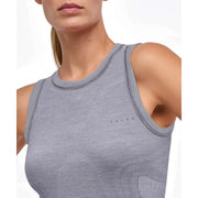falke-wool-tech-light-tank-top---grey-heather-35932119