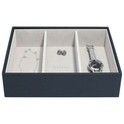 stackers-classic-jewellery-box-set-of-5---navy-blue-35901564