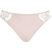 mey-amazing-mini-brief---blossom-nude-34479592