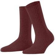 falke-cosy-wool-boot-socks---cayenne-red-34389274