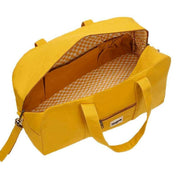 hindbag-basile-baby-bag---saffron-yellow-34477074