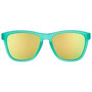 goodr-nessys-midnight-orgy-sunglasses---teal-35900982