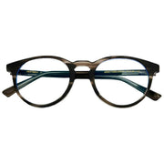 messyweekend-new-depp-blue-light-reading-glasses---cloudy-grey-34451854