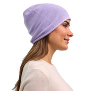 falke-pure-cashmere-beanie---light-lilac-34458913