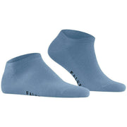 falke-family-sneaker-socks---sky-blue-35899932