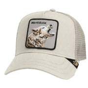 goorin-bros-howling-in-harmony-trucker-hat---grey-34471991