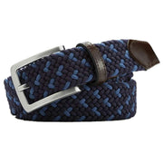 meyer-super-stretch-belt---navymulti-colour-34384279