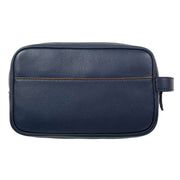 dents-cherwell-wash-bag---navycognac-brown-34491156