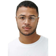 messyweekend-liam-blue-light-reading-glasses---silver-34450125