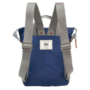 roka-bantry-b-small-recycled-nylon-backpack---crisp-blue-34460448