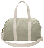 Sac de Bowling Hindbag Charlie - Vert Argile