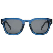 i-sea-camden-sunglasses---dark-seas-bluesmoke-polarised-34452134
