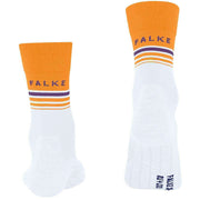 falke-ru4-endurance-cool-running-socks---white-34458221