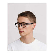 messyweekend-ryan-reveal-optics-blue-light-glasses---clearblack-35943392