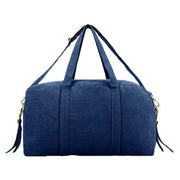 hindbag-basile-baby-bag---navy-blue-34477052