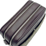 maccessori-harris-tweed-camera-bag---country-green-34631164