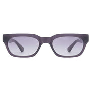akjaerbede-bror-sunglasses---shadow-purple-35506280