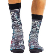 wigglesteps-music-notes-socks---bluenavy-34452705