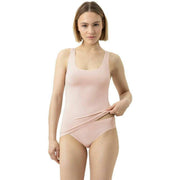 mey-simply-better-invisibles-top---blossom-pink-34494886