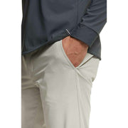 meyer-bryson-performance-long-sleeve-polo---charcoal-grey-34451128