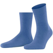 falke-homepads-house-socks---water-blue-34389849