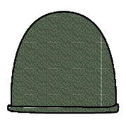 falke-pure-cashmere-beanie---tundra-pine-green-34458915