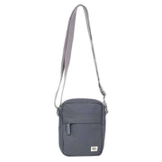 roka-bond-small-recycled-canvas-crossbody-bag---faded-black-34460517