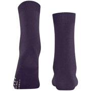 falke-cosy-wool-socks---wineberry-purple-34389250