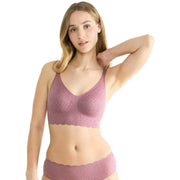 sloggi-zero-feel-bliss-bralette---lila-clover-purple-35025877