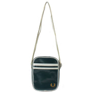 fred-perry-classic-small-side-bag---grassroots-greenecru-cream-35461791