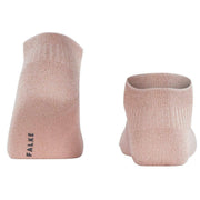falke-shiny-rib-sneaker-socks---blossom-pink-35838995