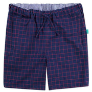 loungers-atlantic-puffin-long-shorts---pinkblue-34386748