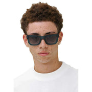 messyweekend-don-sunglasses---turquoise-34449900