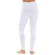mey-superfine-organic-leggings---white-35463428