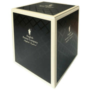 english-pewter-company-embossed-50th-pewter-1-pint-tankard---silver-34391459