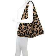 long-and-son-leopard-borg-shoulder-bag---khaki-beigeblack-34536978
