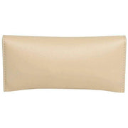 alice-wheeler-london-rome-glasses-case---sand-beige-34455202