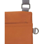 roka-chelsea-xs-recycled-nylon-pocket-sling-bag---bran-brown-34460780