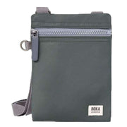 roka-chelsea-xs-recycled-nylon-pocket-sling-bag---thyme-green-34460806