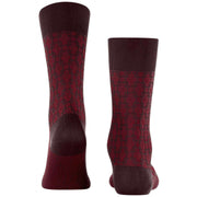 falke-artwork-tie-socks---bordeaux-red-34390035