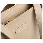 alice-wheeler-londres-kensington-sac fourre-tout---stone-beige-35944587