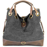 zede-montparnasse-shoulder-bag---noir-black-34454758