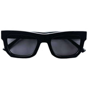 messyweekend-don-sunglasses---black-34449906
