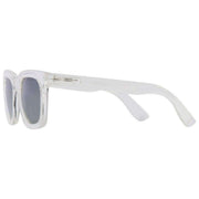barner-max-glossy-sunglasses---crystal-clear-35935402