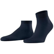 burlington-palace-street-sneaker-socks---marine-blue-34598239